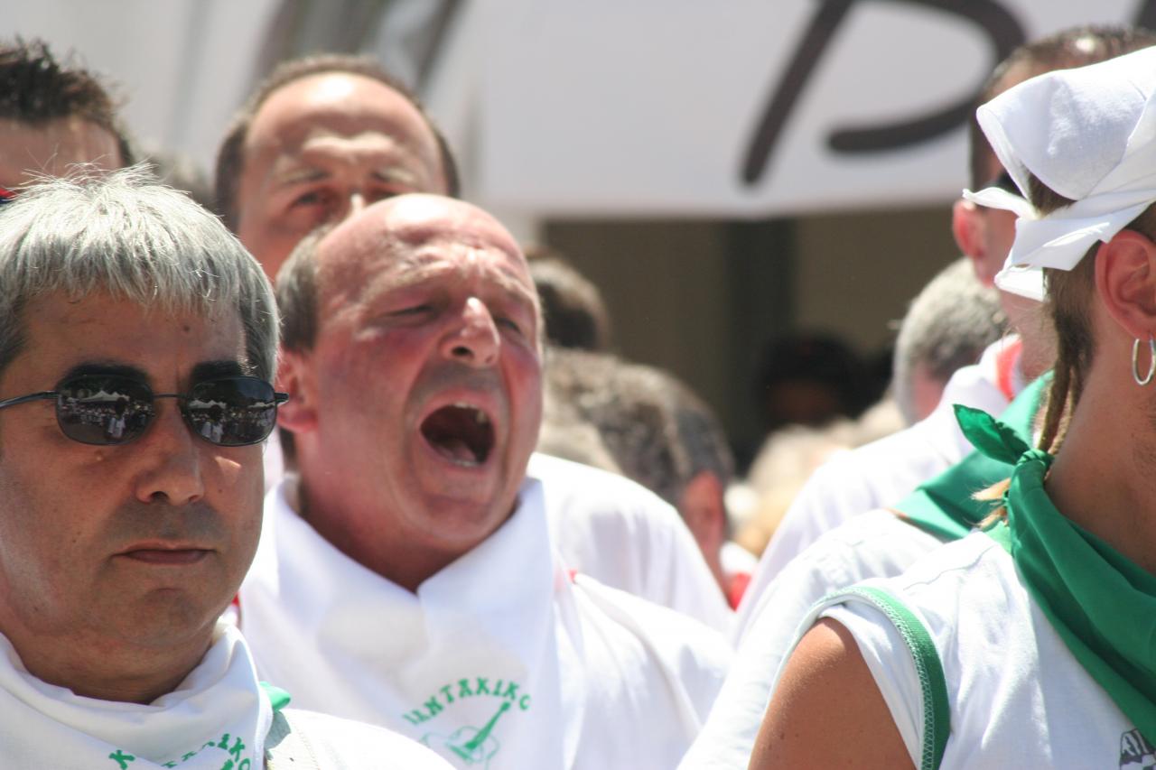 aout 2013 073