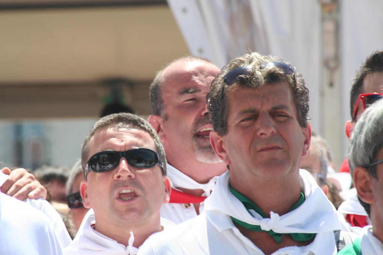 aout 2013 074