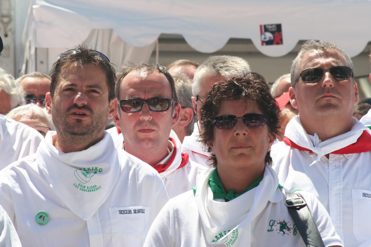 aout 2013 075