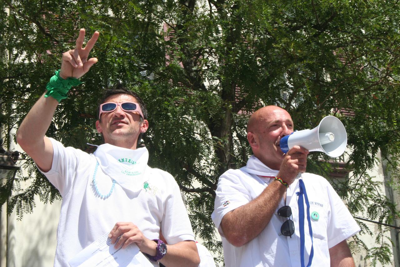 aout 2013 081