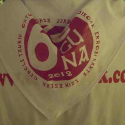 DSCN6865