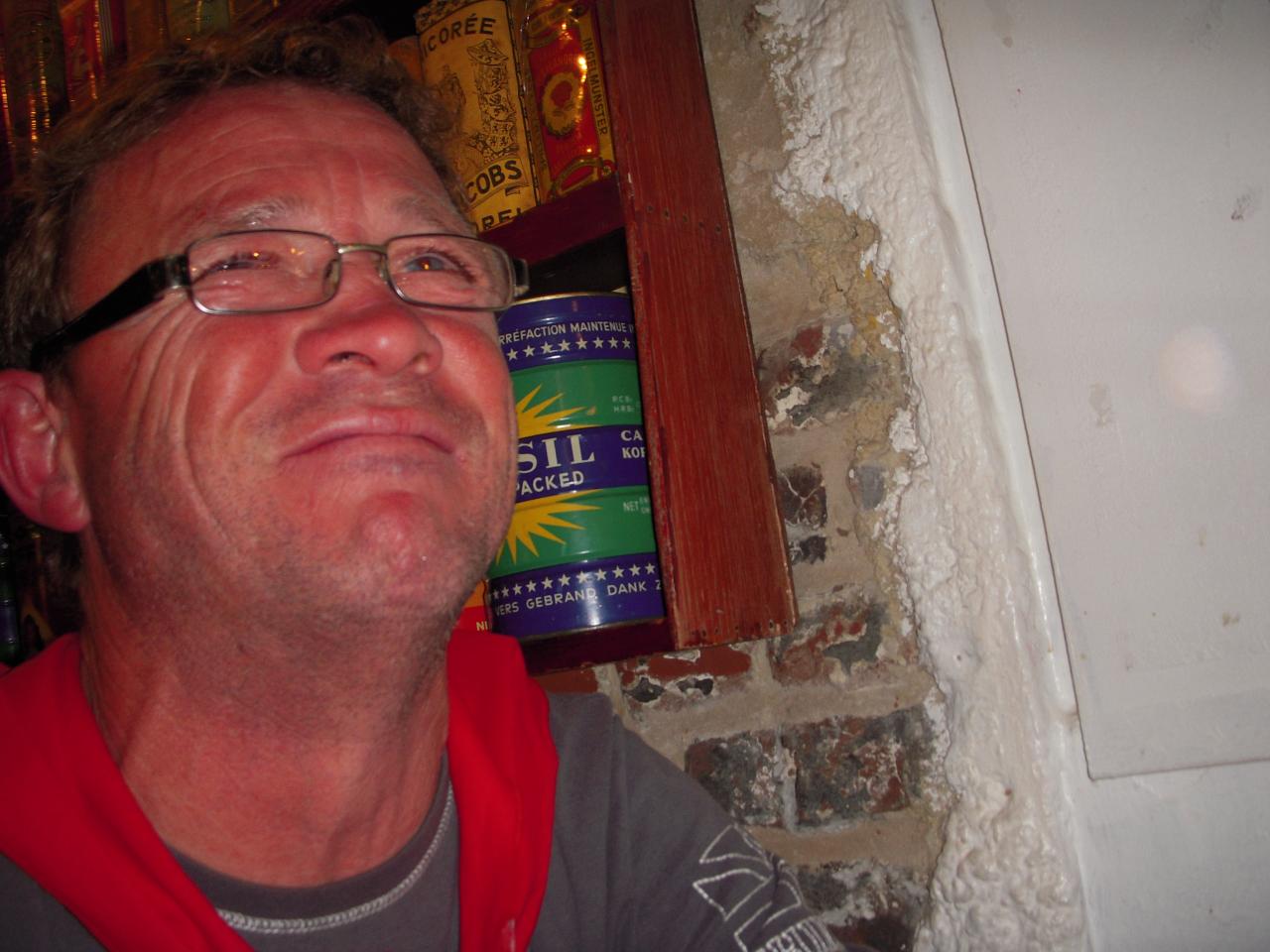 Je me ferais bien un Jaune là !