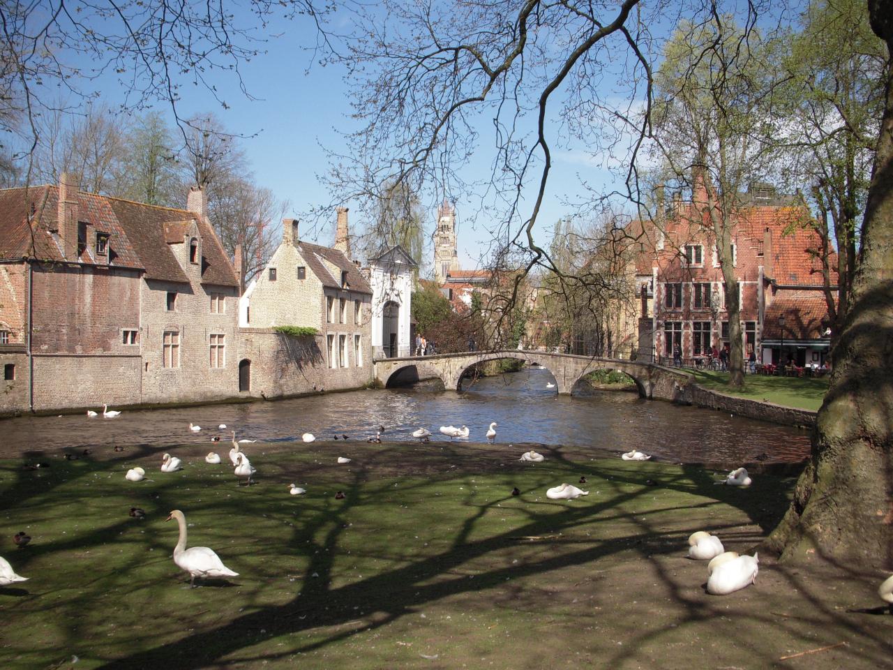 Brugge