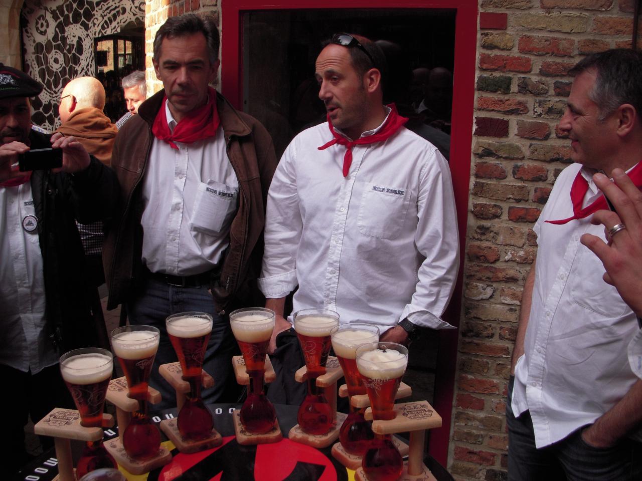 Je vais y arriver !!