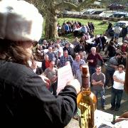 IMG00005-20120303-1606