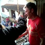 IMG00006-20120303-1606