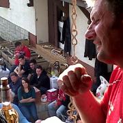 IMG00007-20120303-1607