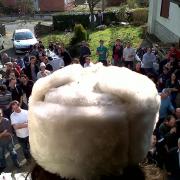 IMG00009-20120303-1607