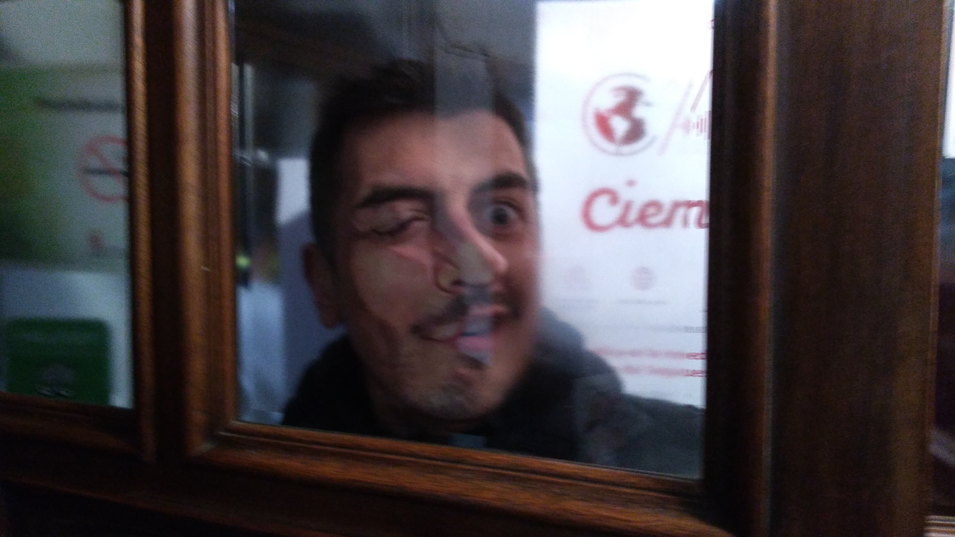 Salamanque 2018