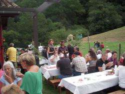 dscn6932.jpg