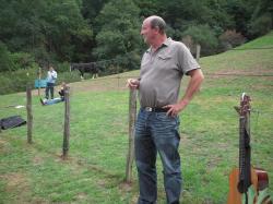 dscn6953.jpg