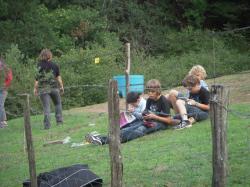 dscn6958.jpg