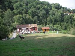 dscn6969.jpg