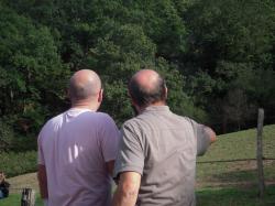 dscn6976.jpg